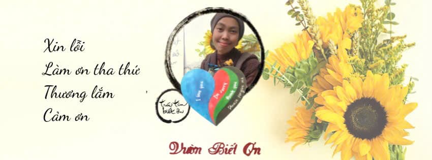Tác giả chính