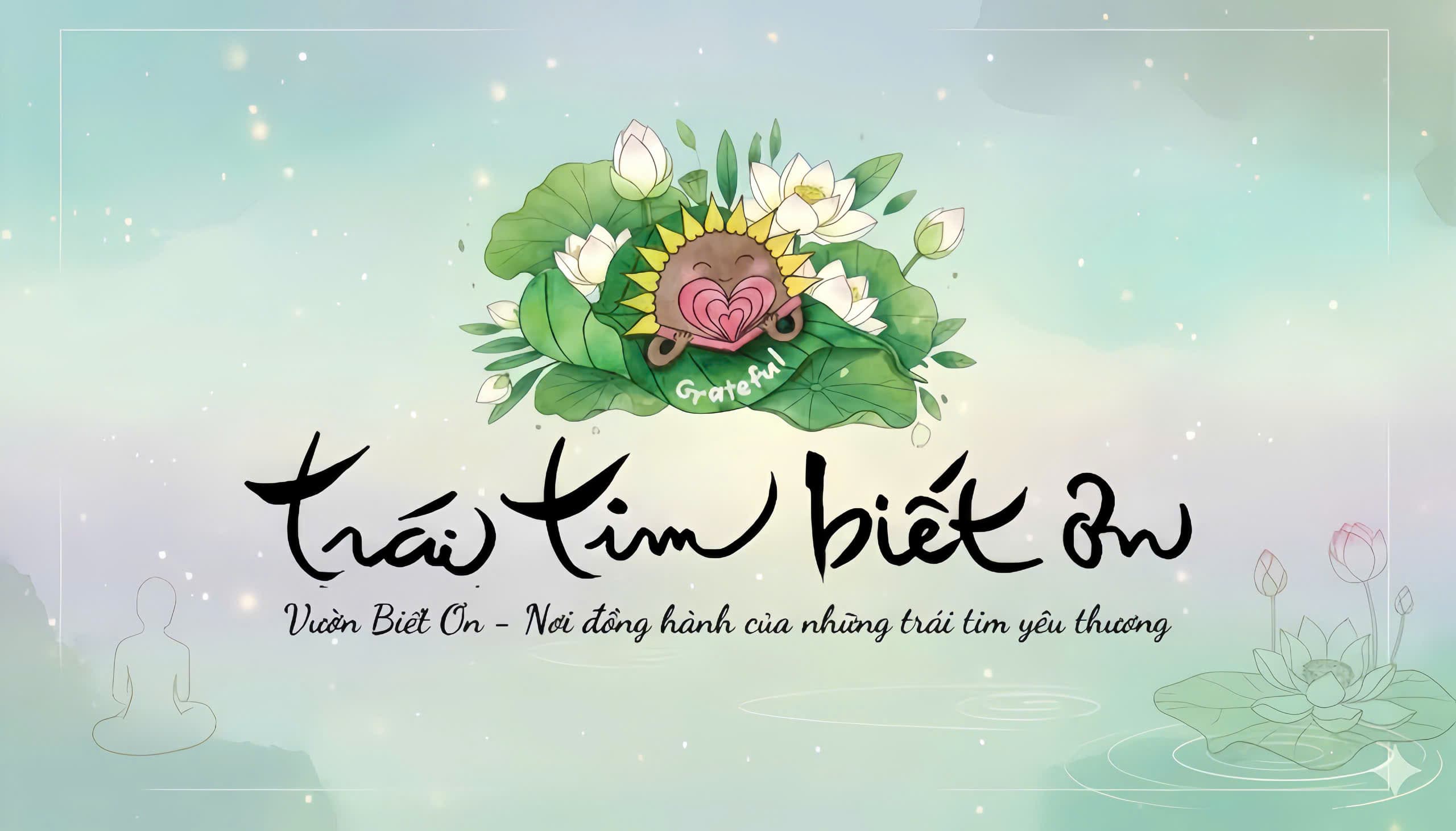 Banner Desktop